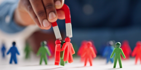 Do I Qualify for an EB-2 NIW? Why Your Endeavor Matters More Than Your Degree Photo